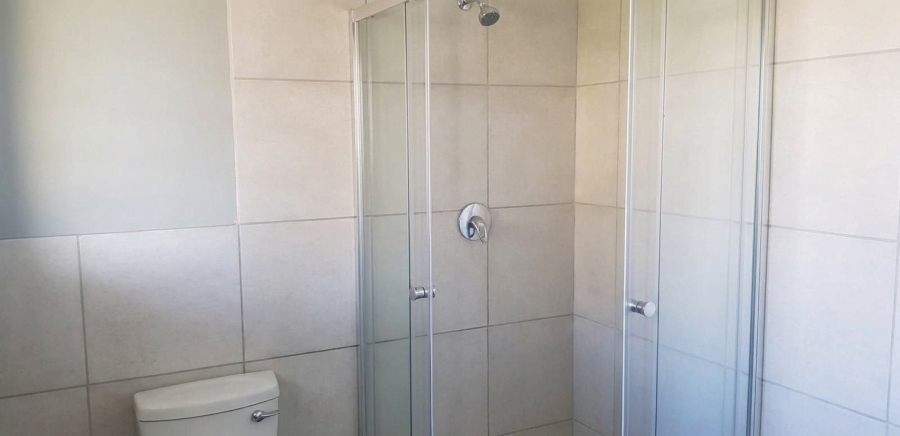 To Let 3 Bedroom Property for Rent in Waterval East North West